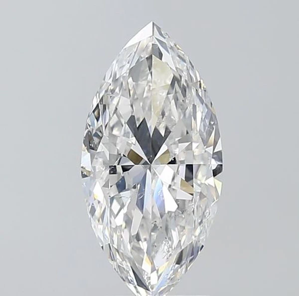 2.01 Carat · F · SI2 Rare Carat Ideal Cut