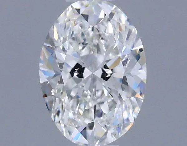 0.49 Carat · G · VVS2 very good Cut