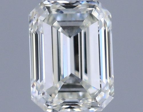 0.52 Carat · J · VS1 Rare Carat Ideal Cut