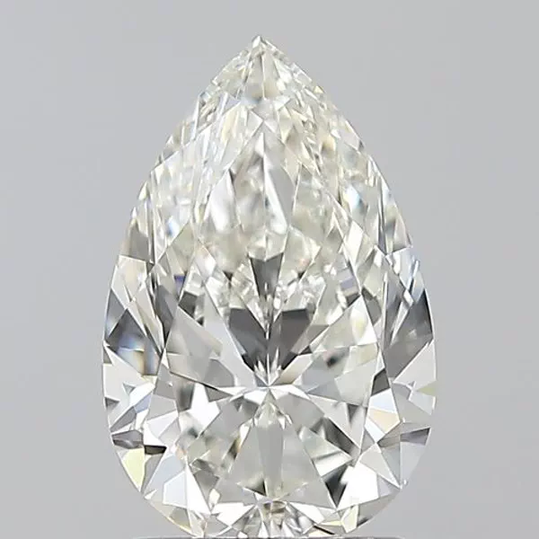 1.7 Carat · I · VVS1 Rare Carat Ideal Cut