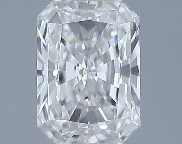 0.44 Carat · G · IF Rare Carat Ideal Cut