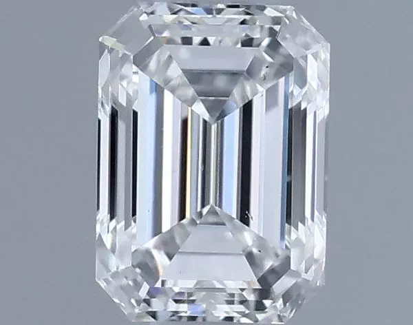 0.41 Carat · F · VS2 very good Cut