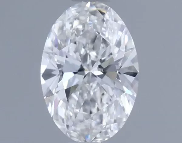 0.4 Carat · F · VVS2 very good Cut