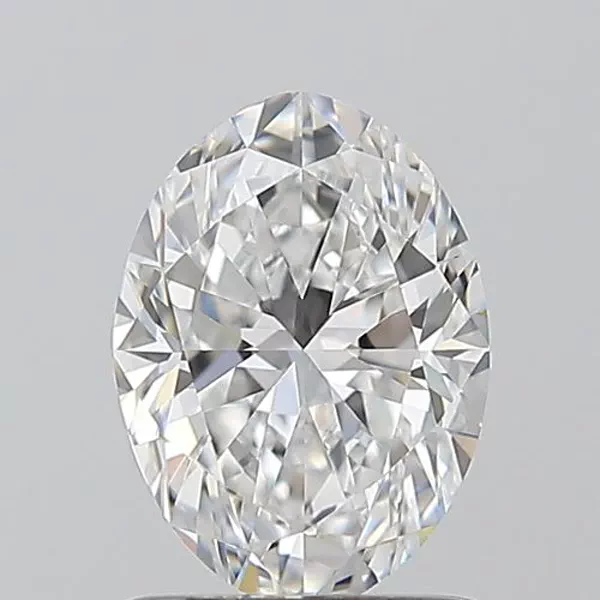 1 Carat · D · VS1 Rare Carat Ideal Cut
