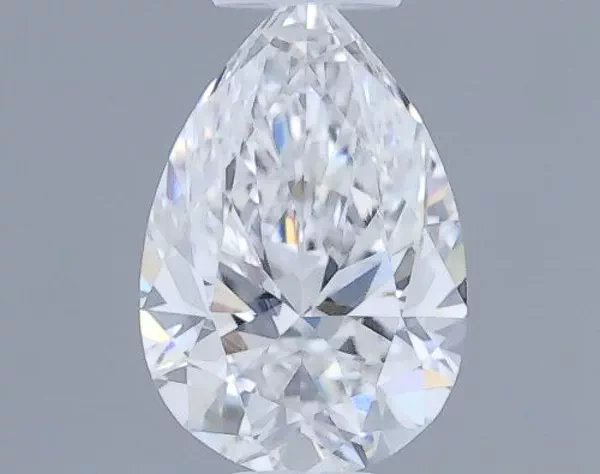 0.32 Carat · E · VS2 Rare Carat Ideal Cut