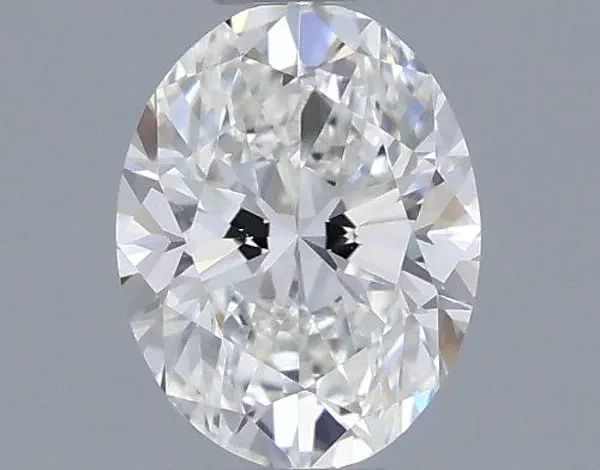 0.3 Carat · G · VVS1 Rare Carat Ideal Cut