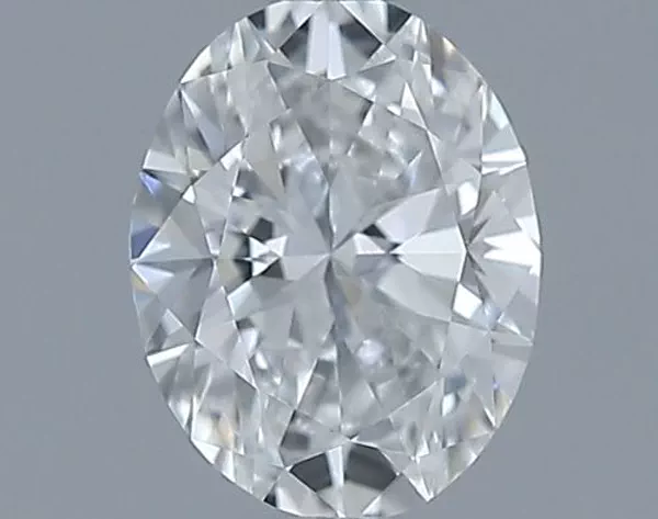 0.31 Carat · F · VVS2 Rare Carat Ideal Cut