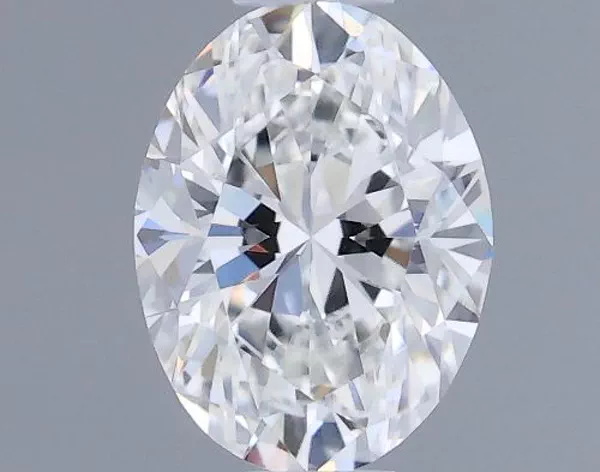 0.3 Carat · F · VVS2 very good Cut
