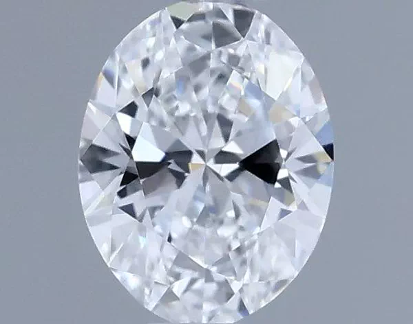 0.3 Carat · D · VS1 Rare Carat Ideal Cut