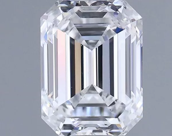 0.6 Carat · D · VS1 Rare Carat Ideal Cut