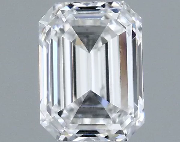 0.51 Carat · E · VVS1 Rare Carat Ideal Cut
