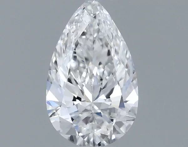 0.33 Carat · F · VS2 Rare Carat Ideal Cut
