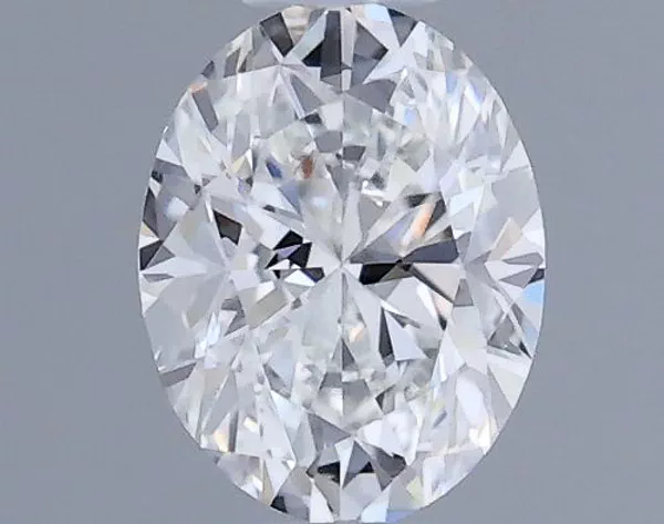 0.3 Carat · F · VVS2 very good Cut