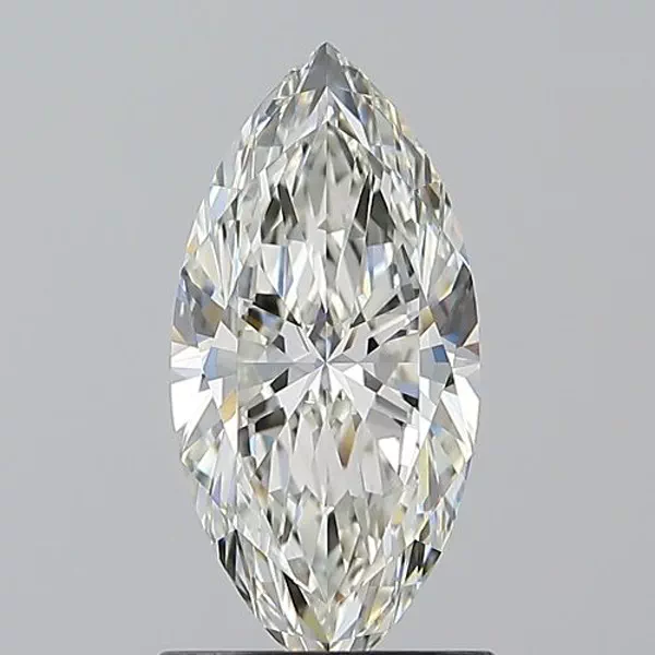 1.2 Carat · I · VS1 Rare Carat Ideal Cut