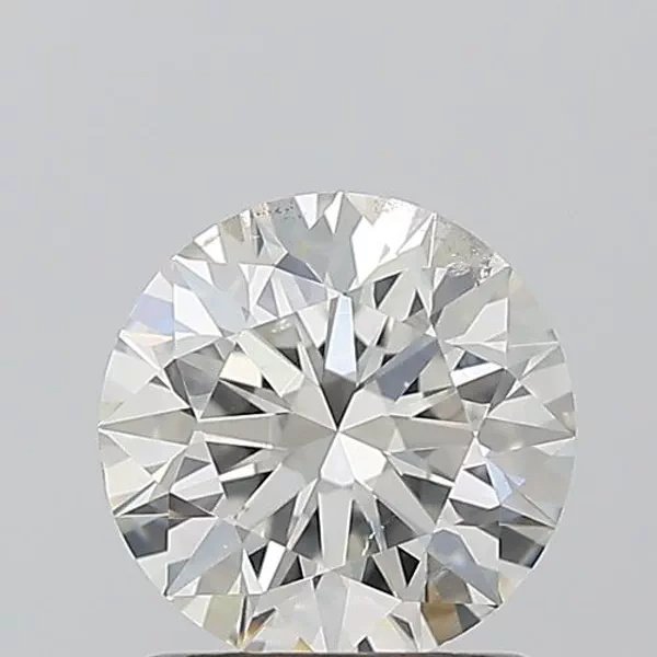 1.2 Carat · I · SI2 Rare Carat Ideal Cut