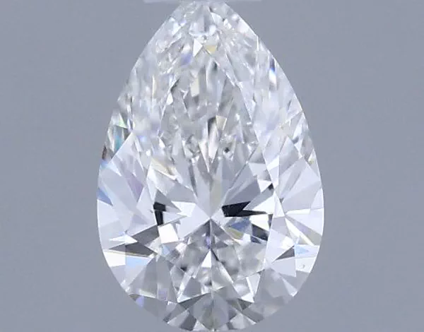 0.33 Carat · E · VS2 very good Cut
