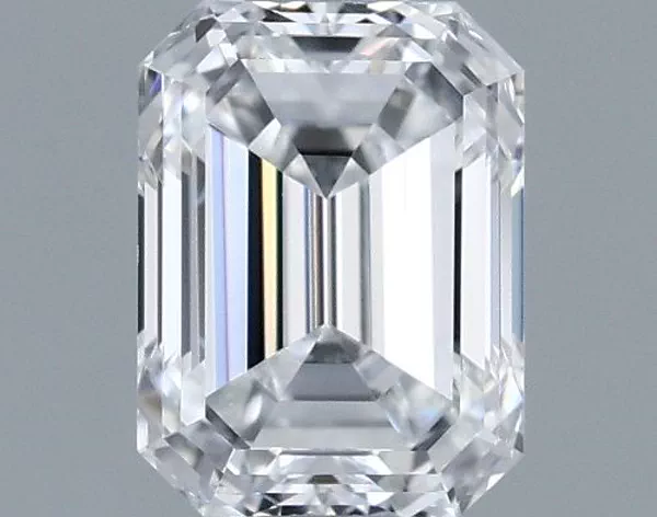 0.45 Carat · F · VVS1 Rare Carat Ideal Cut