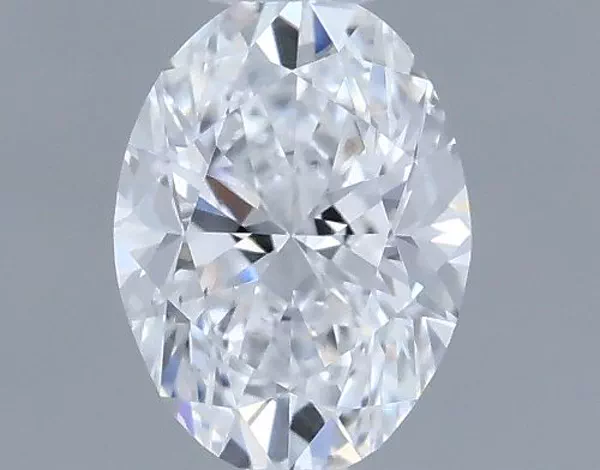 0.3 Carat · D · VS2 very good Cut