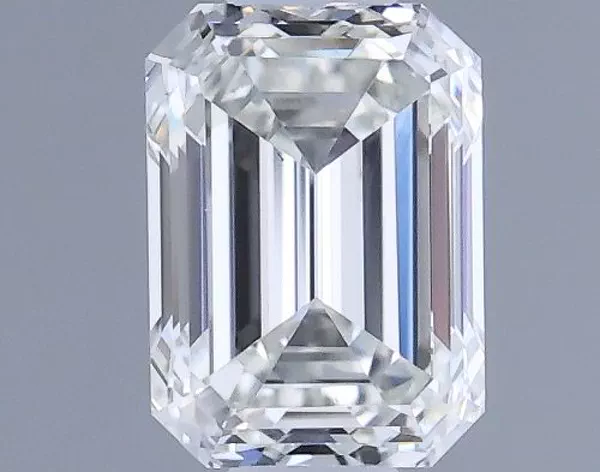 0.46 Carat · I · VS2 very good Cut
