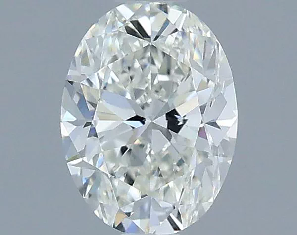 0.7 Carat · H · VVS2 very good Cut