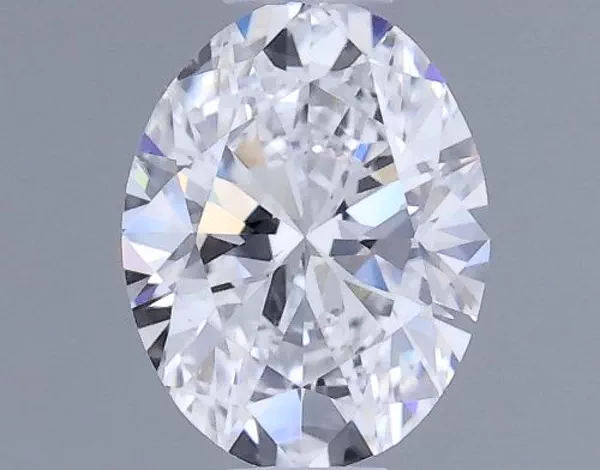 0.3 Carat · D · VS2 Rare Carat Ideal Cut