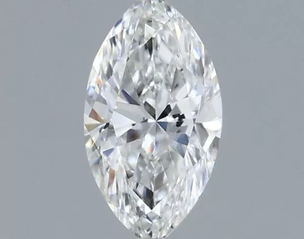 0.3 Carat · F · VVS2 very good Cut