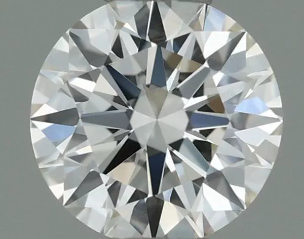 0.45 Carat · K · VVS2 Rare Carat Ideal Cut