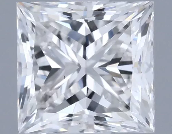 0.7 Carat · F · SI1 Rare Carat Ideal Cut