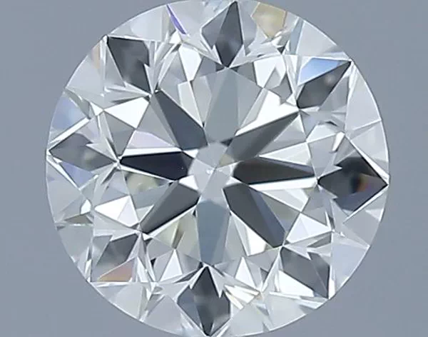 0.9 Carat · K · VS2 very good Cut