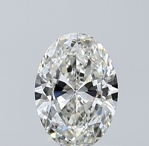 0.59 Carat · I · VS2 Rare Carat Ideal Cut