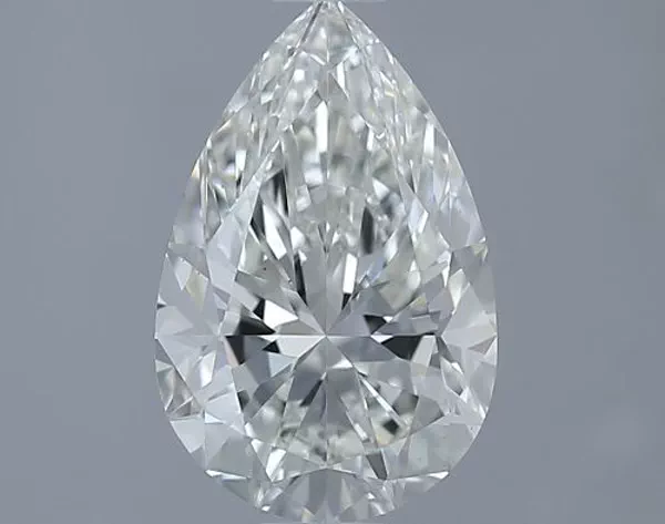 1.59 Carat · J · VS2 Rare Carat Ideal Cut