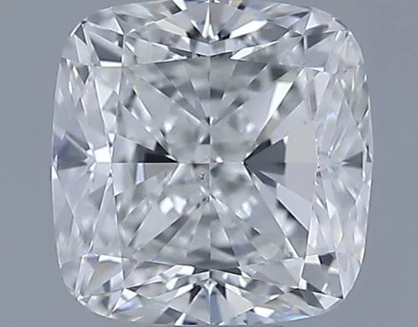 0.9 Carat · H · VS2 Rare Carat Ideal Cut