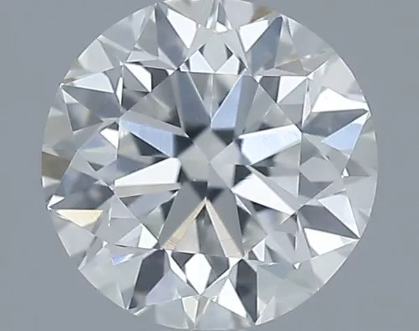 0.7 Carat · G · VS2 very good Cut