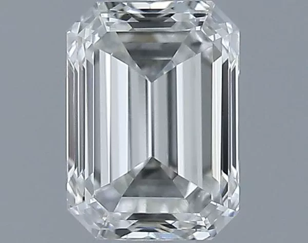 0.6 Carat · I · VVS2 Rare Carat Ideal Cut
