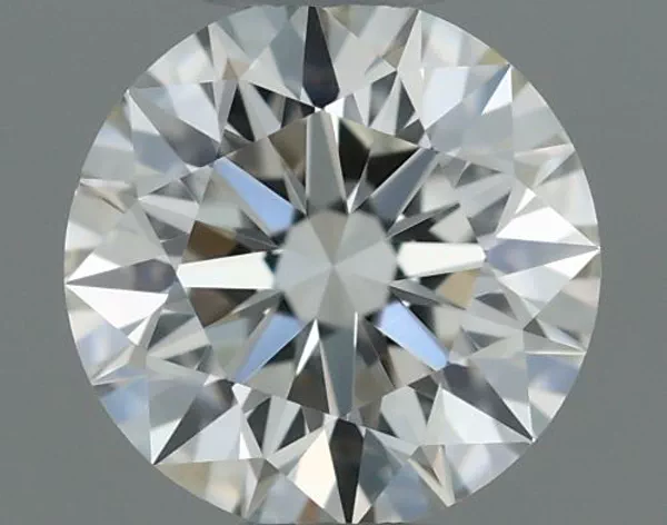 0.4 Carat · J · VVS1 Rare Carat Ideal Cut