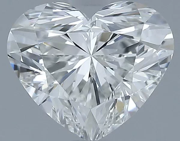 1.52 Carat · G · VS1 Rare Carat Ideal Cut