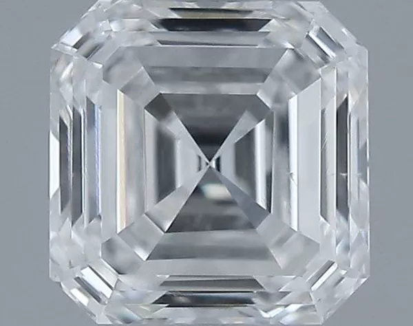 0.7 Carat · F · SI1 excellent Cut