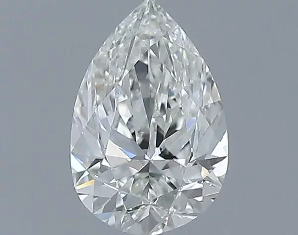 0.7 Carat · I · IF very good Cut