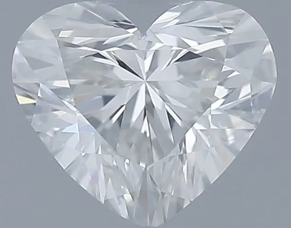 0.53 Carat · I · SI2 Rare Carat Ideal Cut