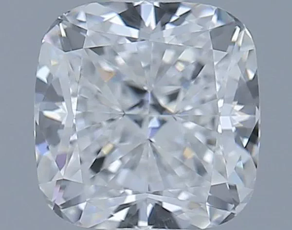 0.82 Carat · E · IF Rare Carat Ideal Cut