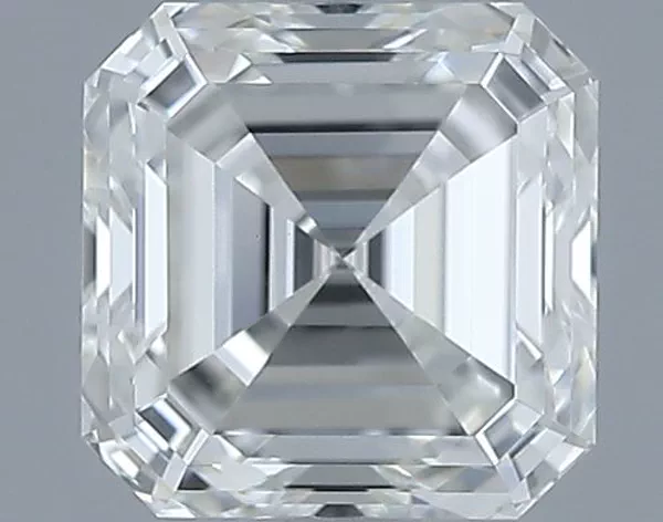 0.68 Carat · H · VVS2 excellent Cut