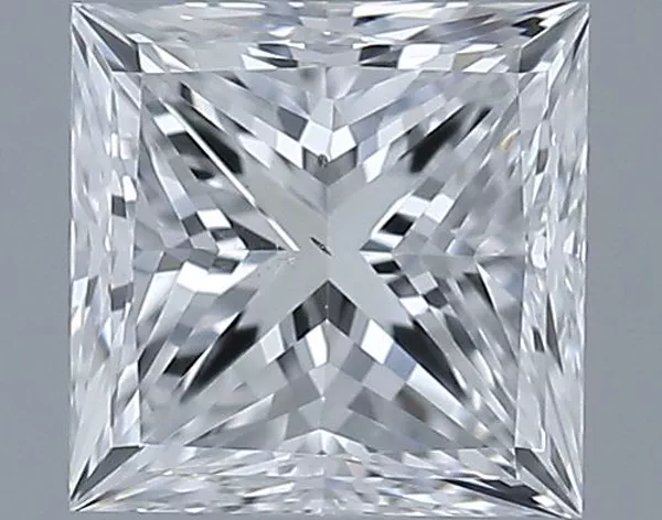 0.7 Carat · D · SI1 very good Cut
