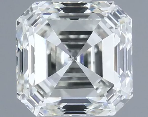 1.2 Carat · I · SI1 very good Cut
