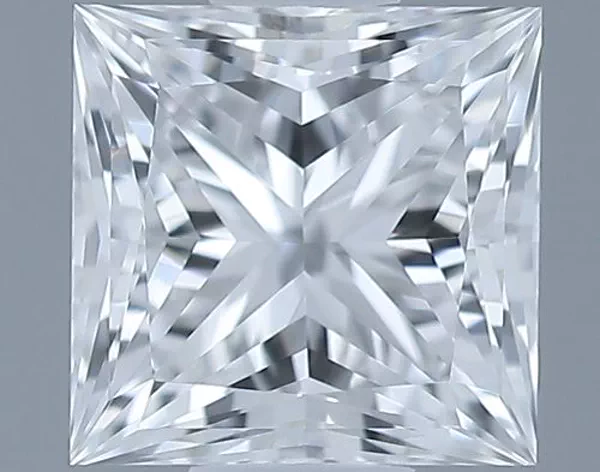 0.3 Carat · D · IF very good Cut