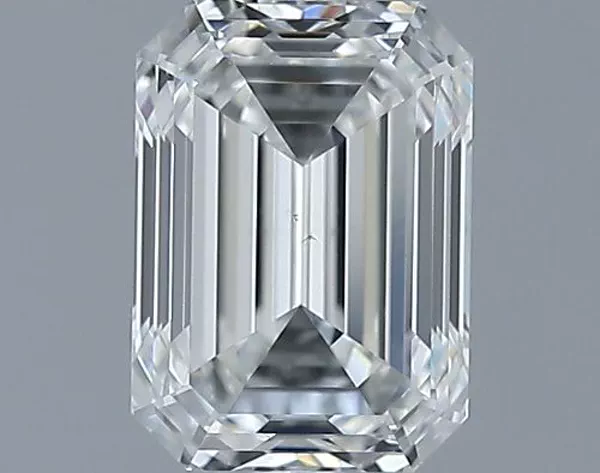 1.09 Carat · I · VS2 Rare Carat Ideal Cut