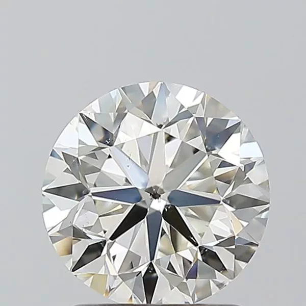 1.5 Carat · J · SI1 very good Cut