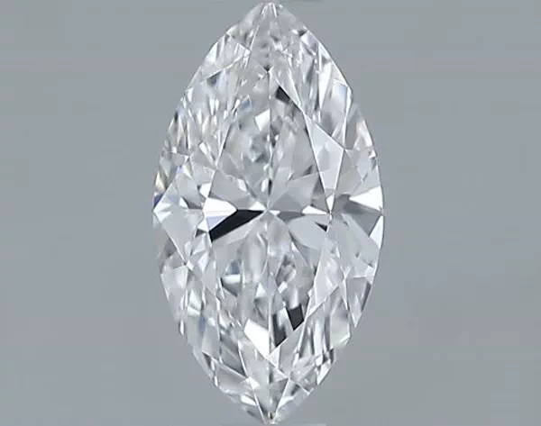 0.8 Carat · E · IF very good Cut