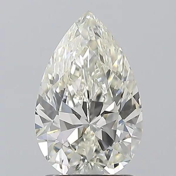 1.5 Carat · I · VVS2 Rare Carat Ideal Cut