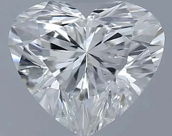 0.72 Carat · H · SI2 Rare Carat Ideal Cut