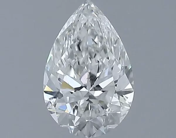 1.12 Carat · G · SI1 Rare Carat Ideal Cut